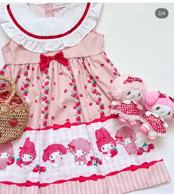image_FF1D2DBC-2AE2-4EF7-BBBE-0D6EFDD7E0DD_1772005268