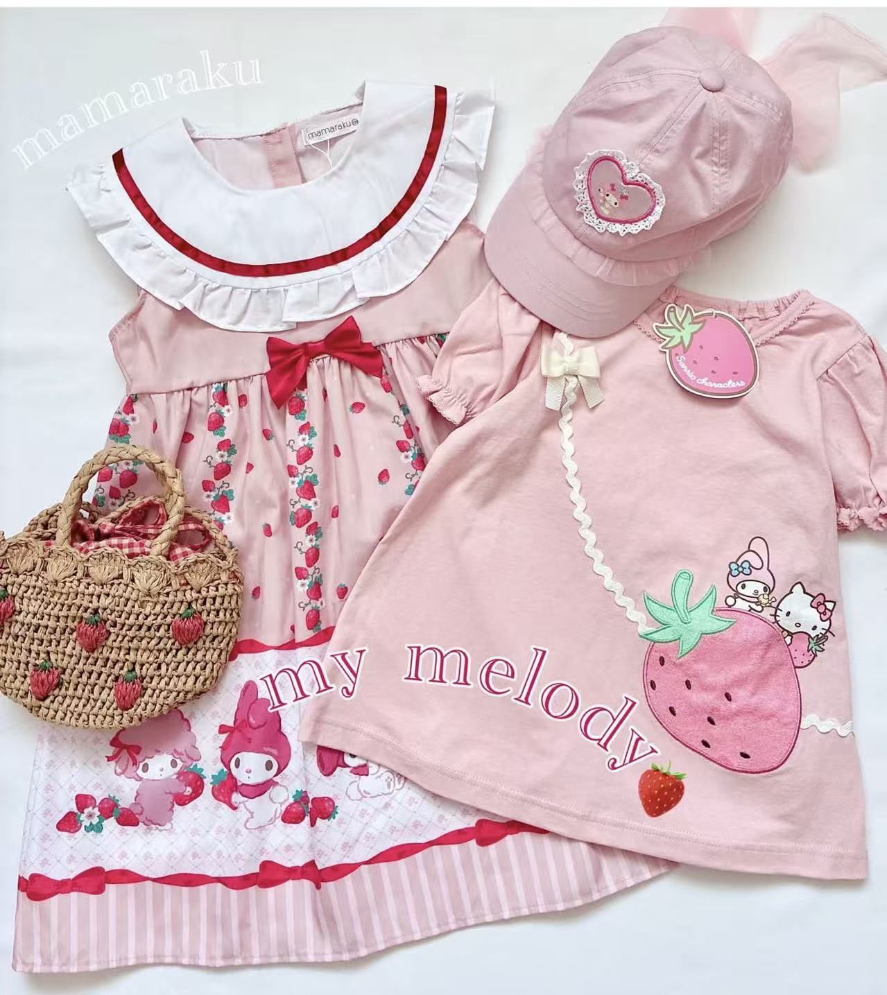 image_02FFACDA-FDD5-4C91-96C3-FA59462CD98C_1772005268