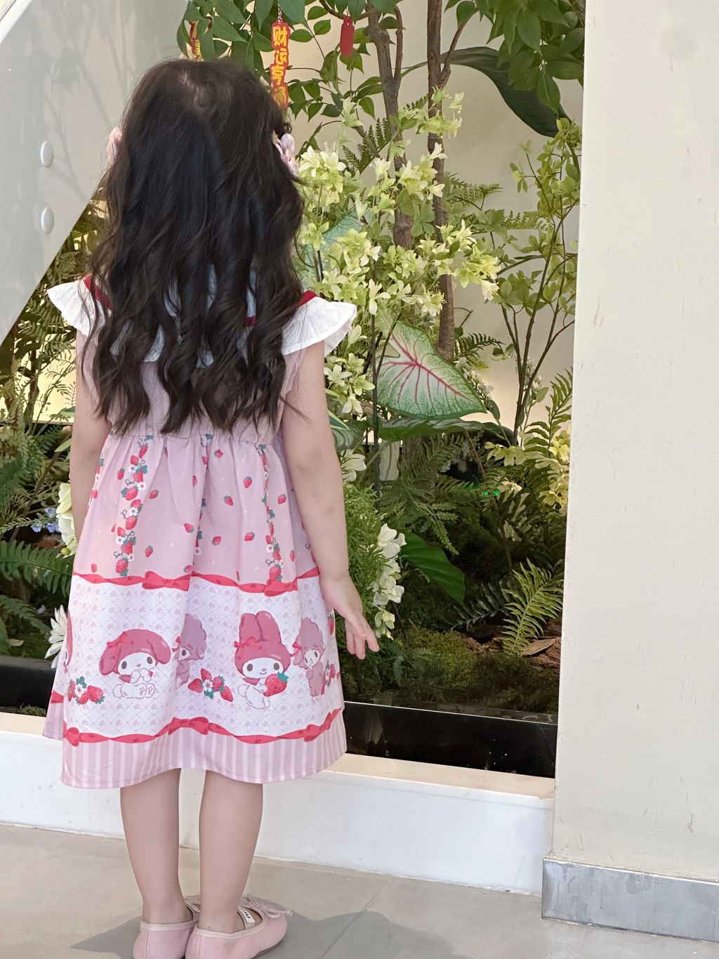 image_5A54942E-AF0C-47DF-A911-E68BF12E1A0E_1772008848