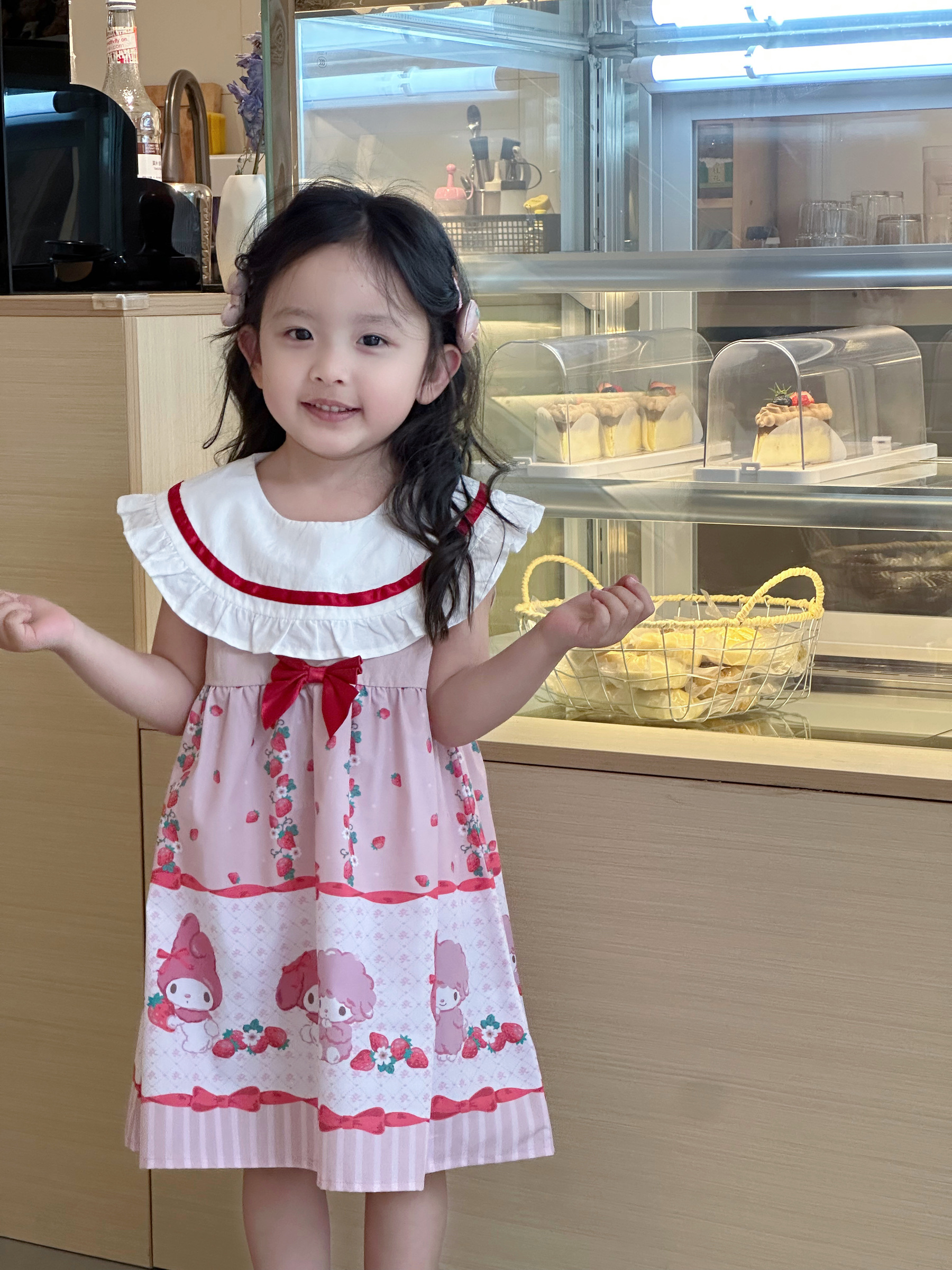 image_C6BA8BCE-829C-4302-8A66-91668E6A33FB_1772008849