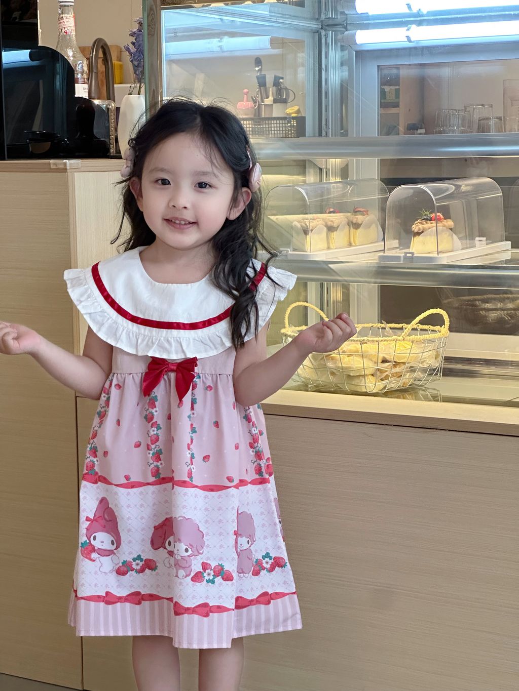 image_C6BA8BCE-829C-4302-8A66-91668E6A33FB_1772008849