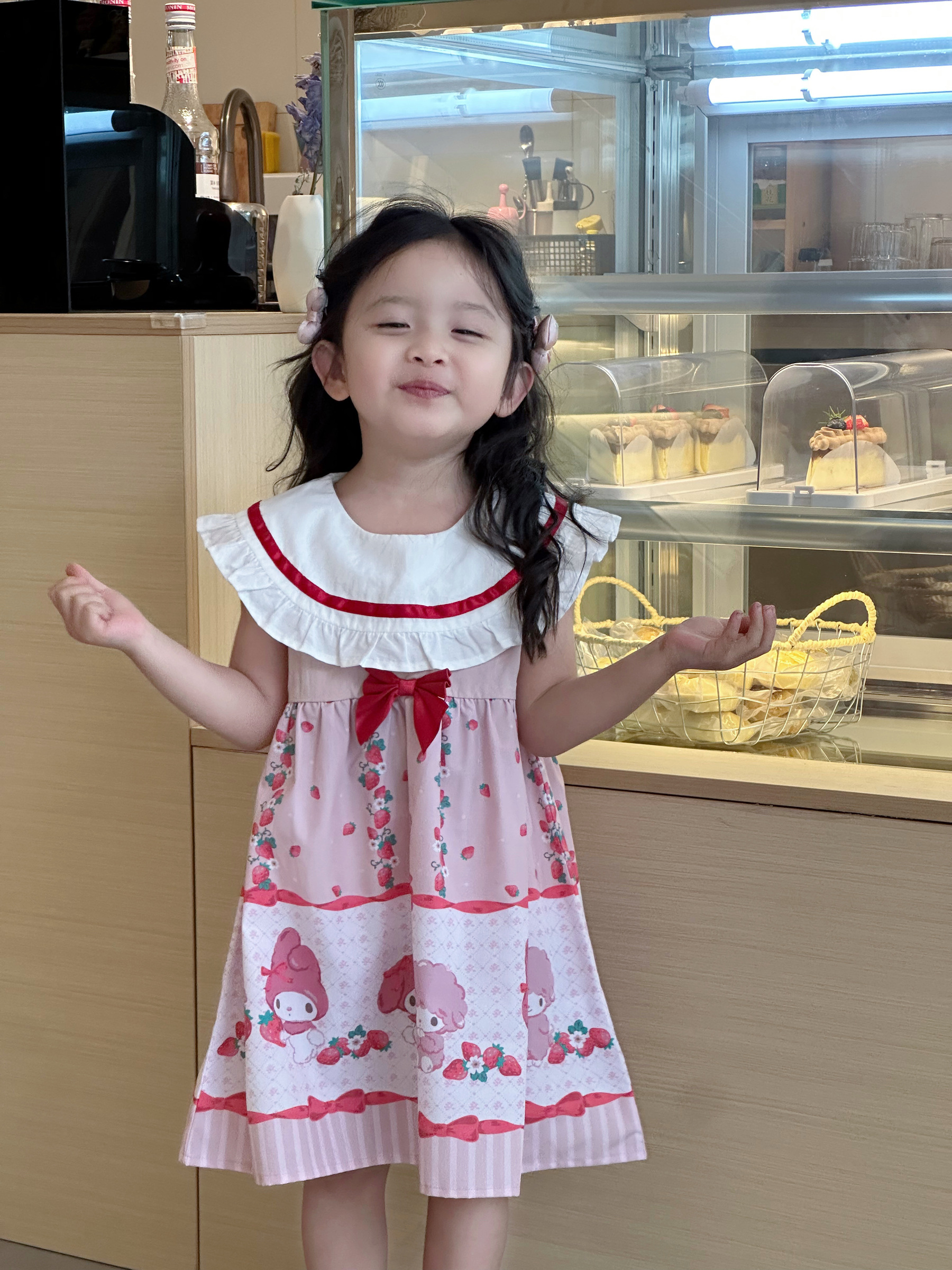 image_0070963C-2A2C-4832-9BE8-9075403770D2_1772008849