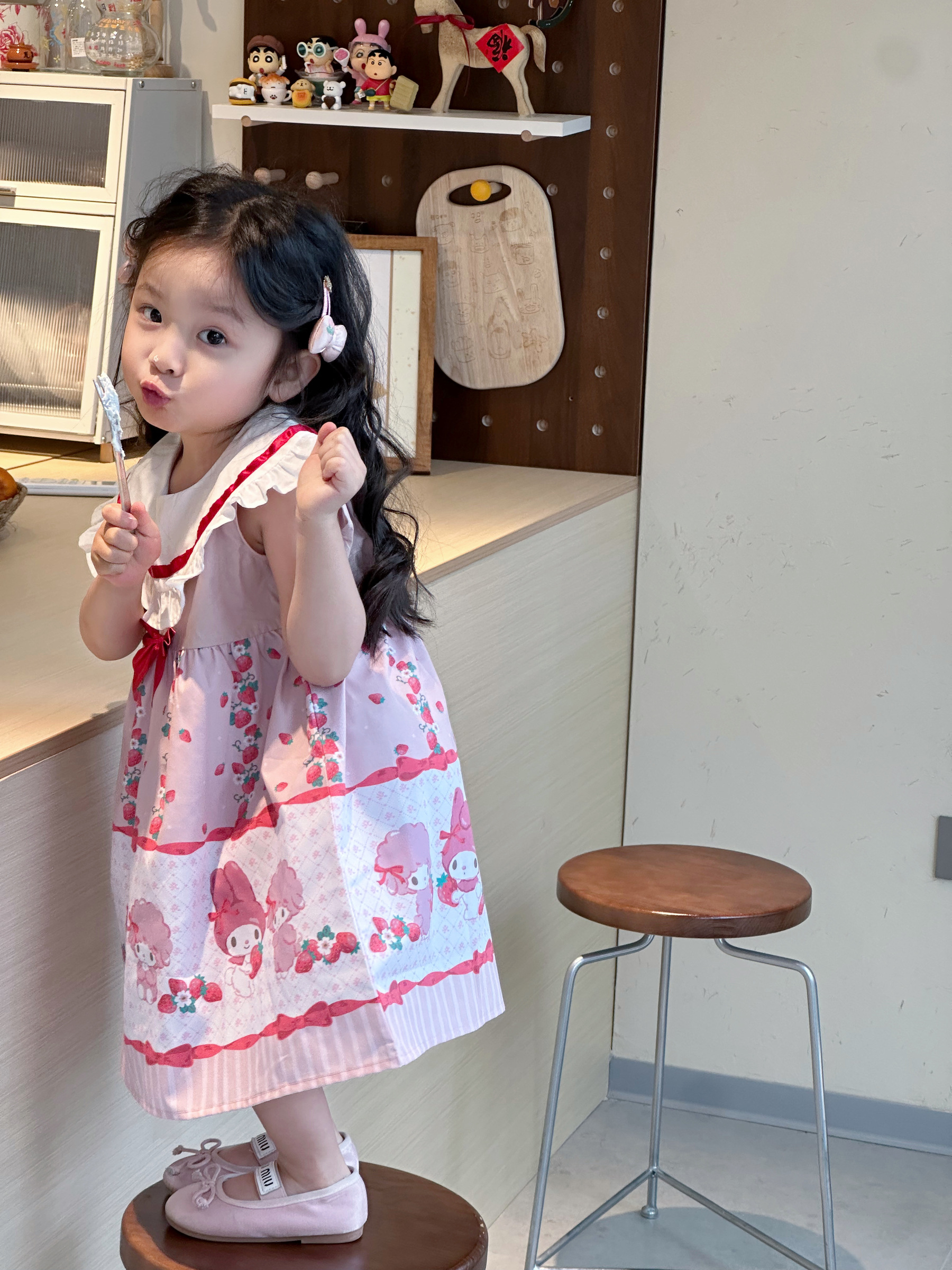 image_78395DED-8D62-49ED-B5AF-44D408851F84_1772008849