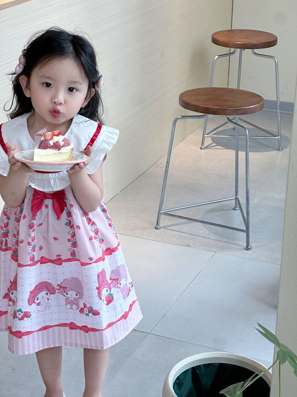 image_0B350FCC-98FB-44DA-A088-E738B10DB758_1772008849