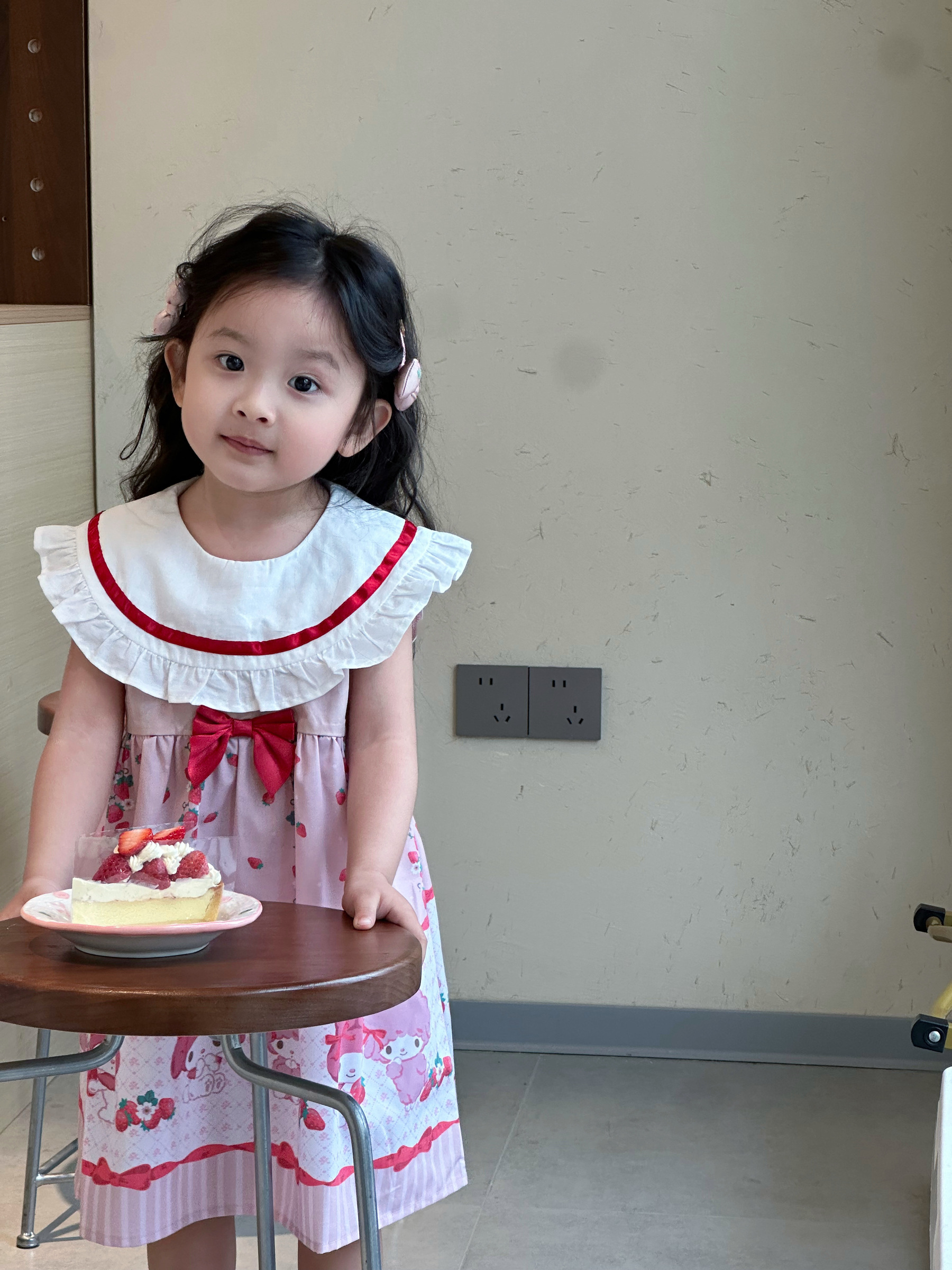 image_A8469346-0029-45F1-82E9-769687531D67_1772008849