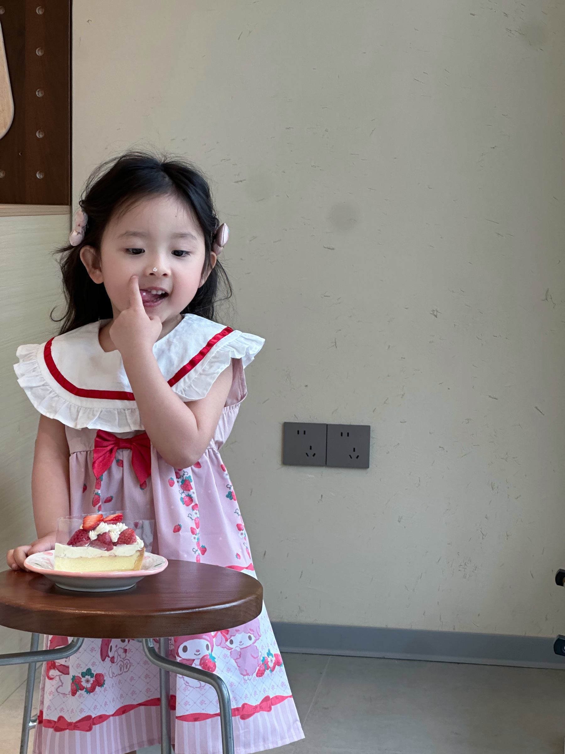 image_988FC60A-E166-43B4-9617-BBBD4C941622_1772008850