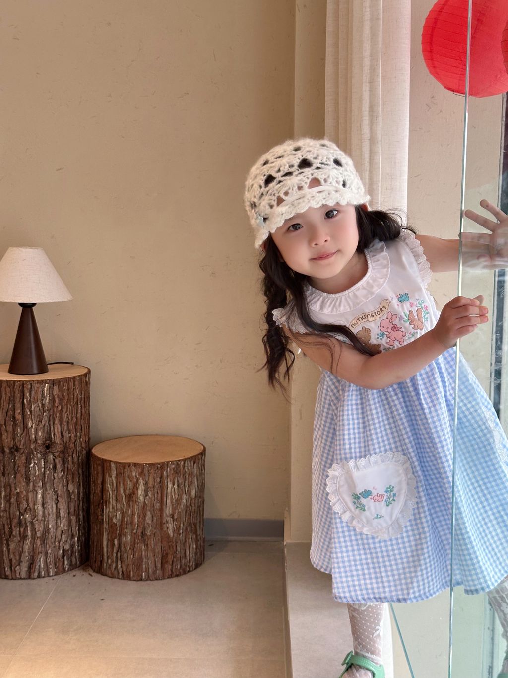 image_CFD468CC-C0FF-400D-8916-7C027C6B9480_1772009721