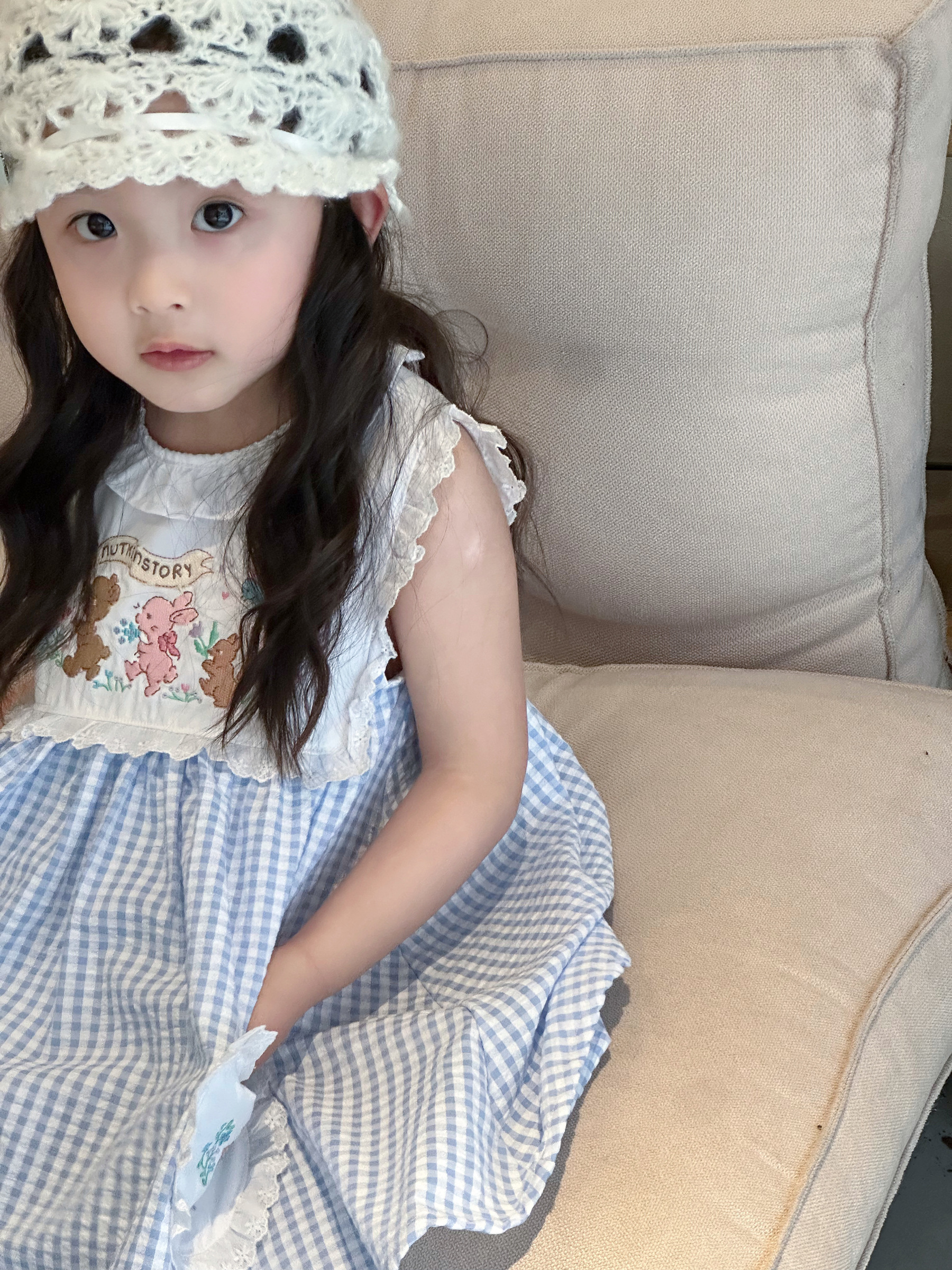 image_7746C149-F3F2-4947-8420-B2DC821AF2AE_1772009721