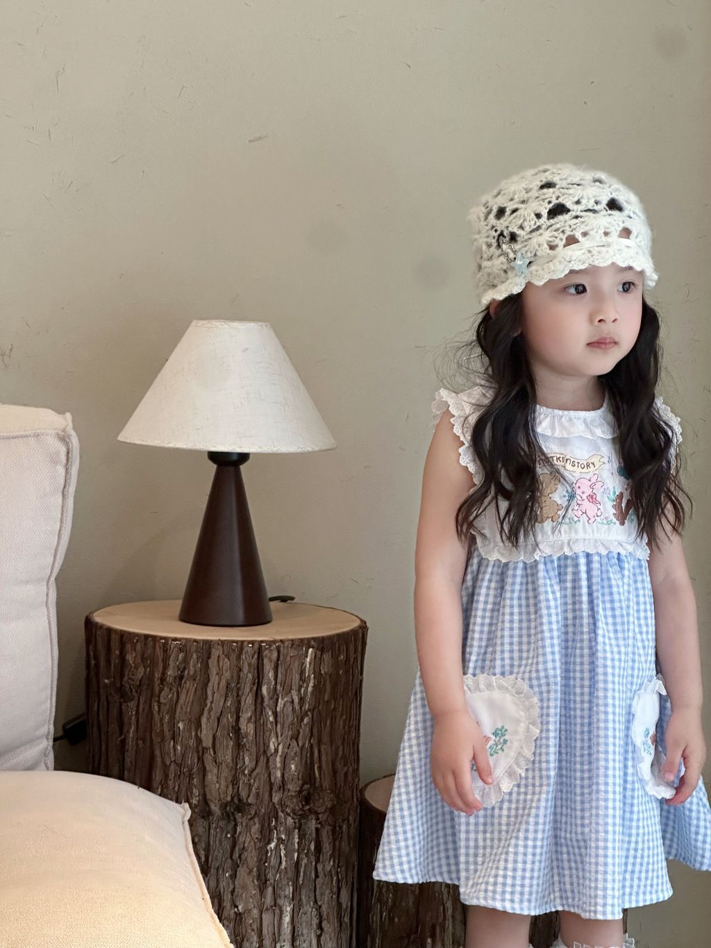 image_FEDF42D4-525E-4D3A-B2F9-E5FB8D8651D8_1772009722