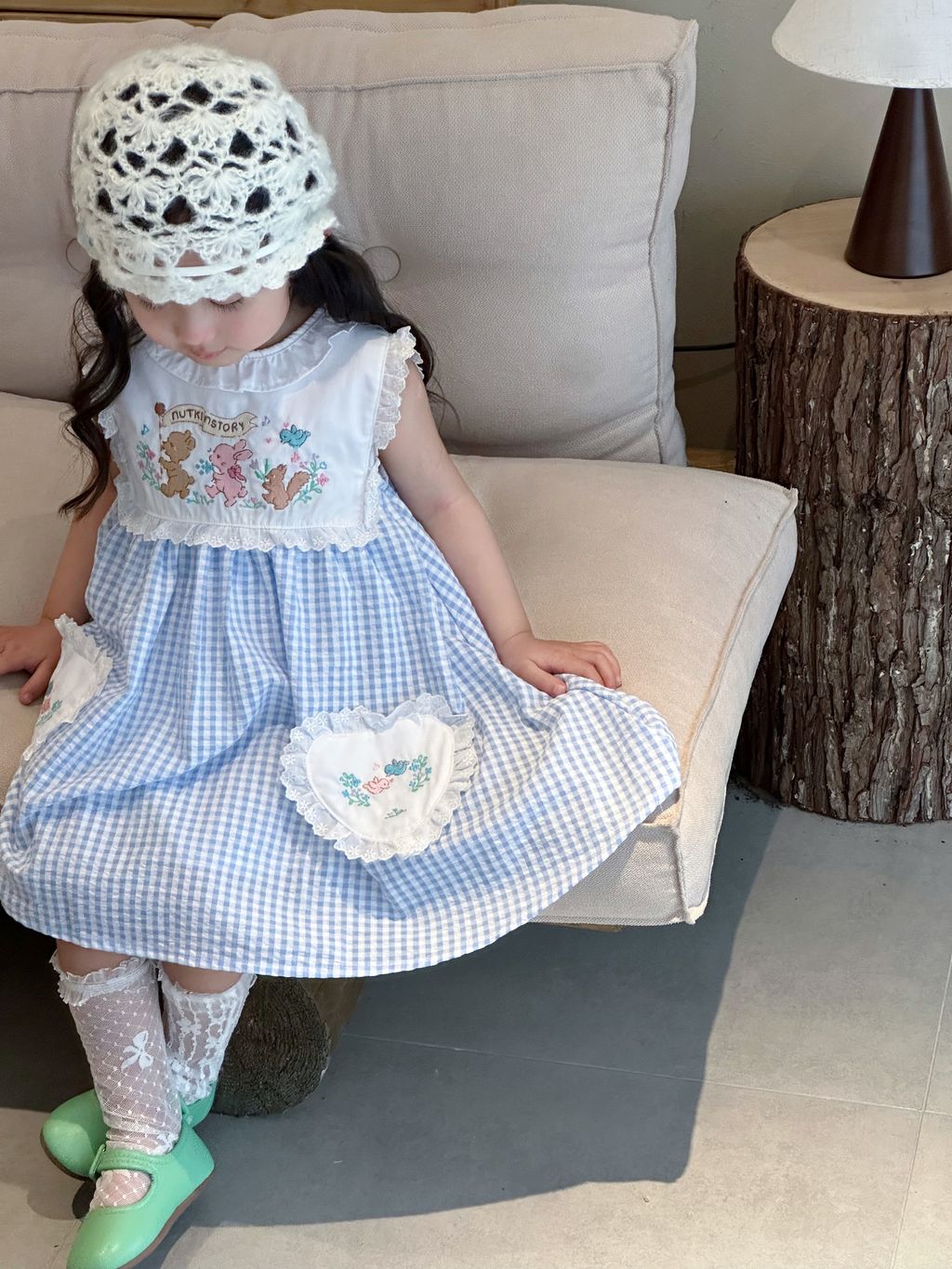 image_A34018D8-A066-4F48-A137-3FFCFFC2BD47_1772009722