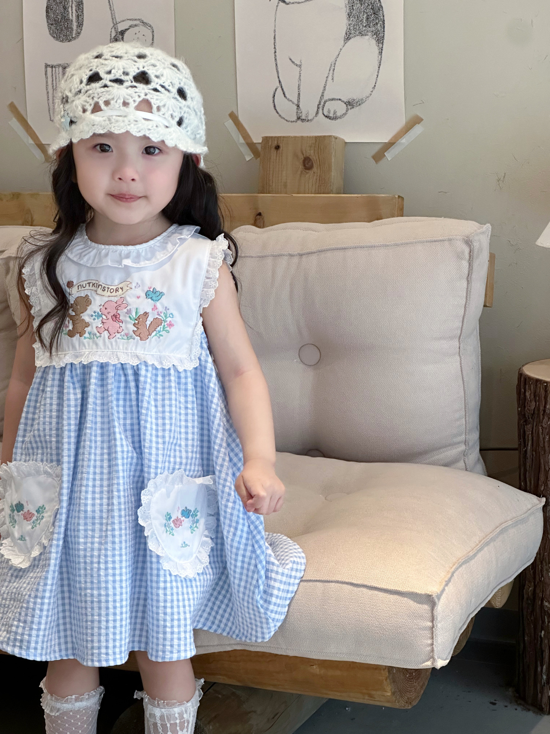 image_2861F8FA-156D-4800-B68B-20FC26453DEF_1772009722