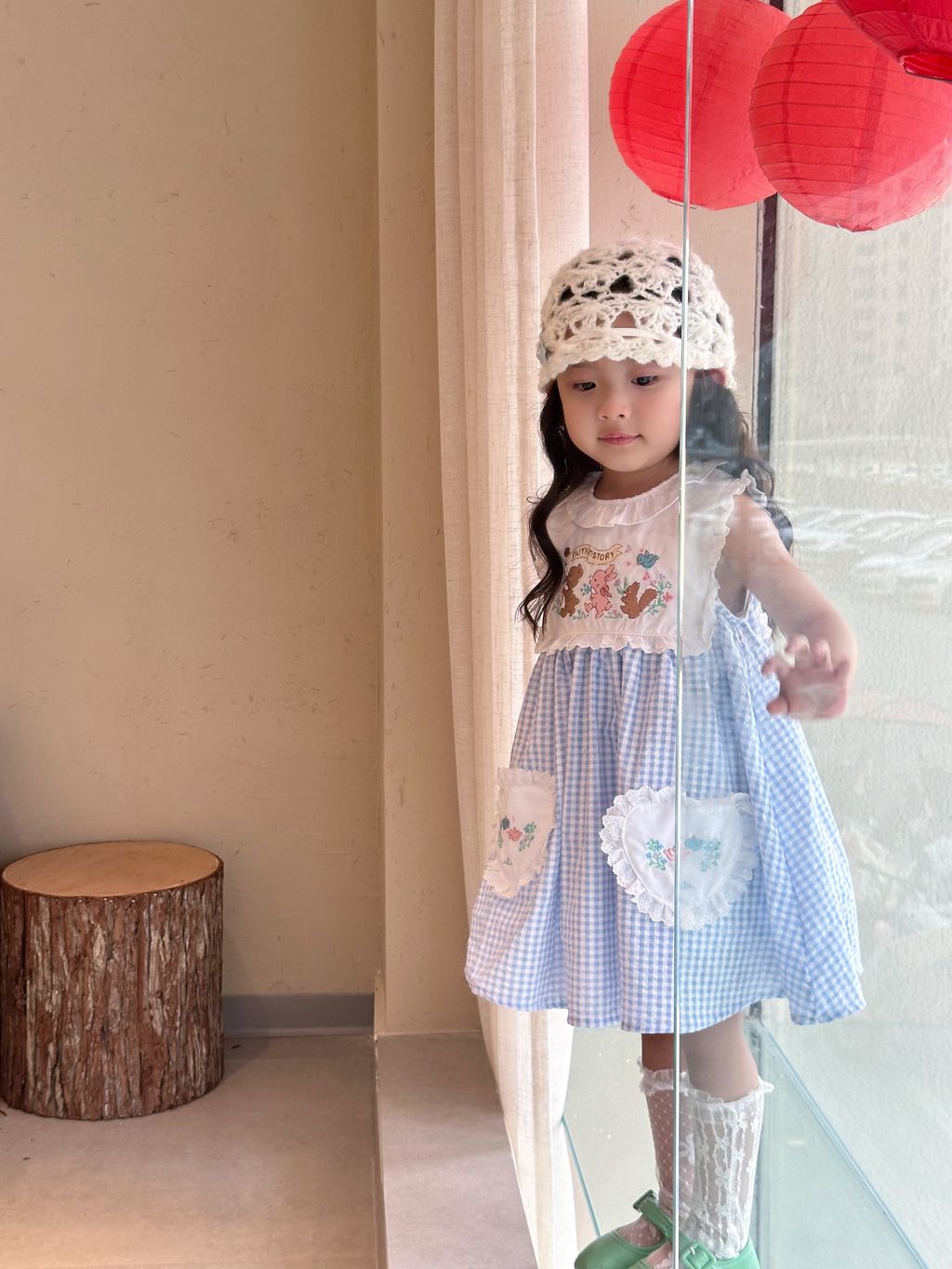 image_6D4EC061-4F95-450F-A3DF-3BE6F00BA7FE_1772009722