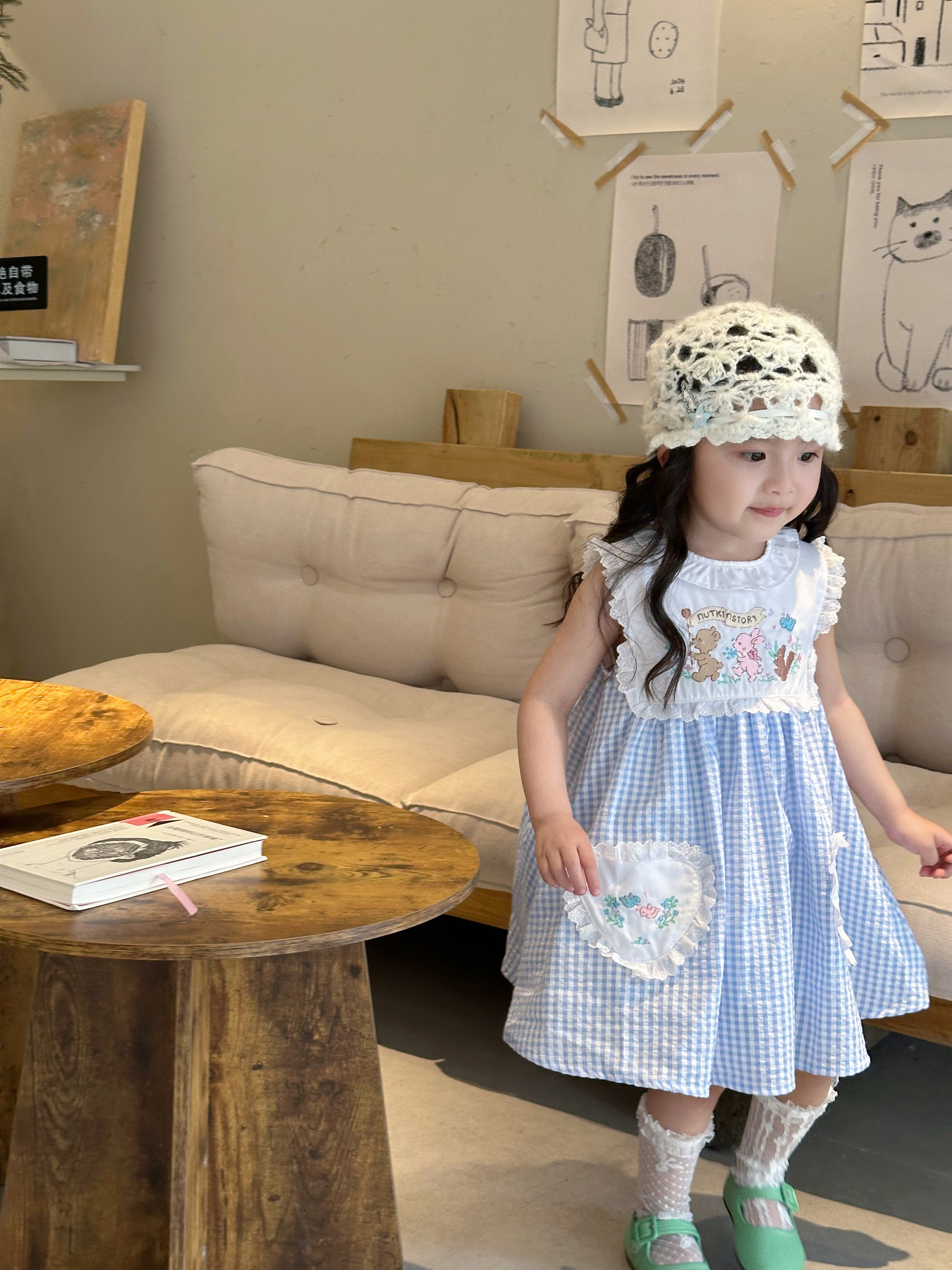 image_2C85B952-2329-4E95-A55C-A5B7C555A7A9_1772009722