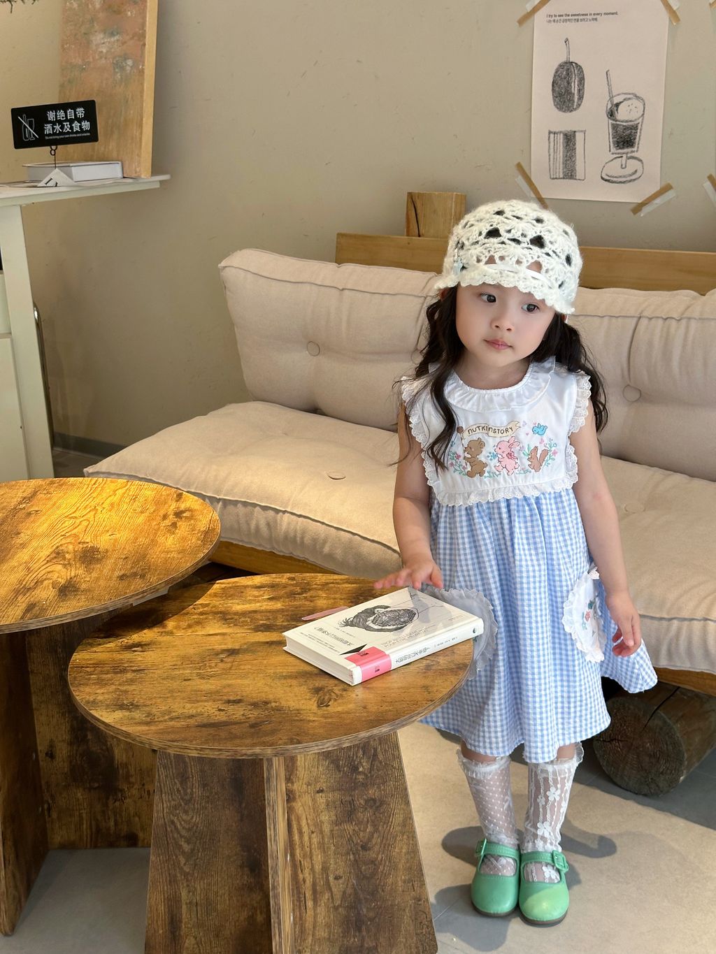 image_1F286A8E-18EB-40BA-B1A1-80C3BF8ADF84_1772009722