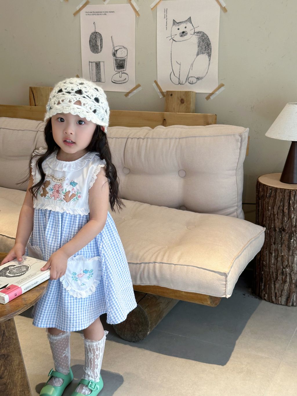 image_4673AE8E-8569-46C9-ACA1-10F5BA8FCCE8_1772009723