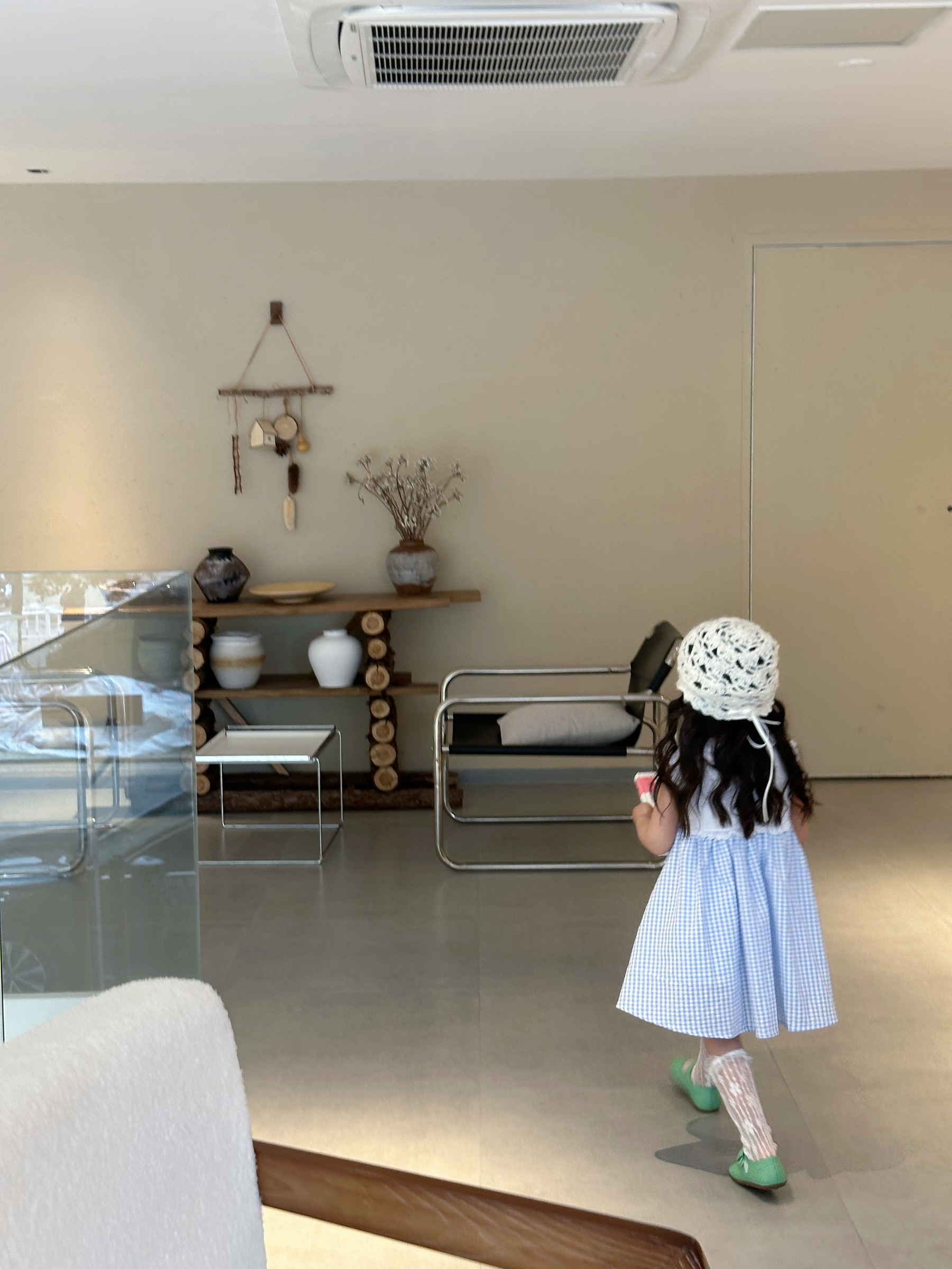 image_BBEE3917-CD2B-43B1-B645-430766F66FCA_1772009723