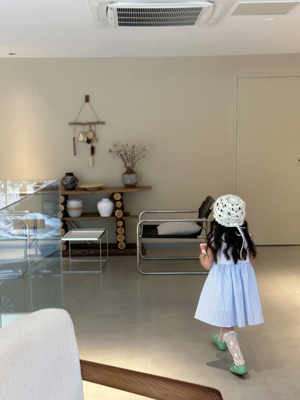 image_BBEE3917-CD2B-43B1-B645-430766F66FCA_1772009723