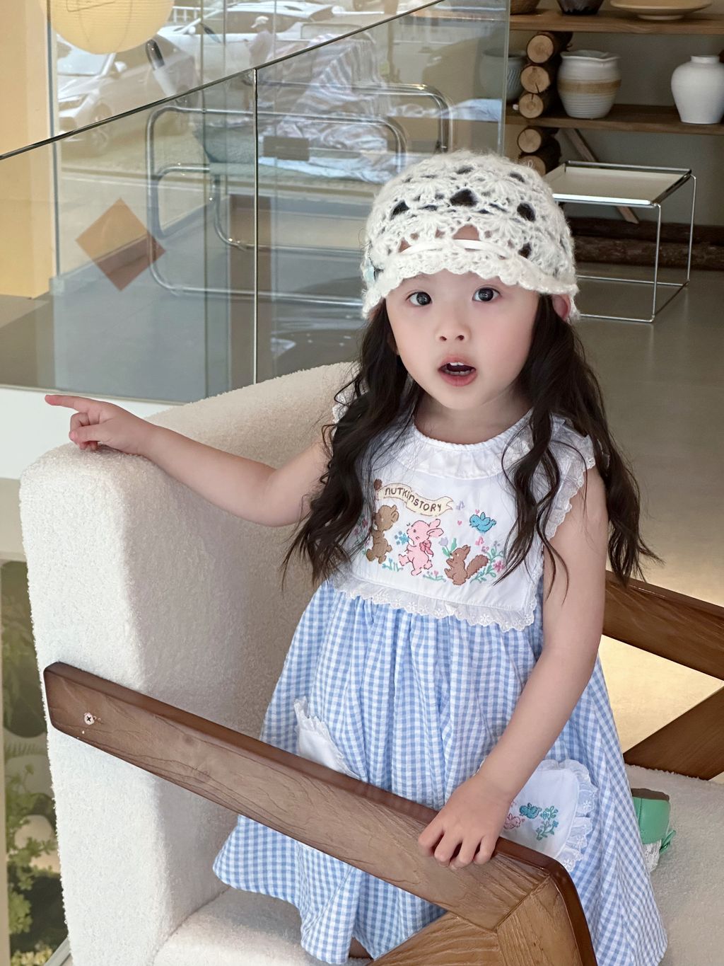 image_1175093A-B912-4014-BA00-3012D985703F_1772009723