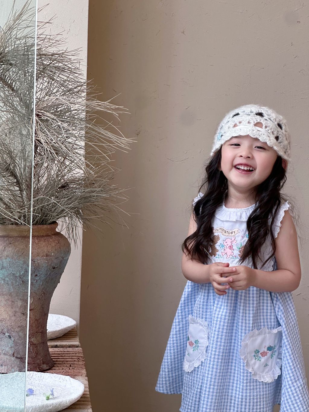 image_422AE1EC-259B-4909-BA88-9CB997CA5ED0_1772009723