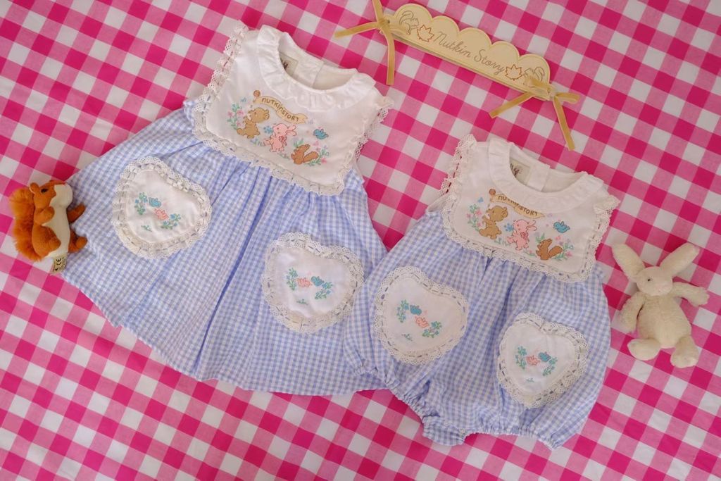 image_345E8C28-E837-4C45-B401-A3375529EFC1_1772010117