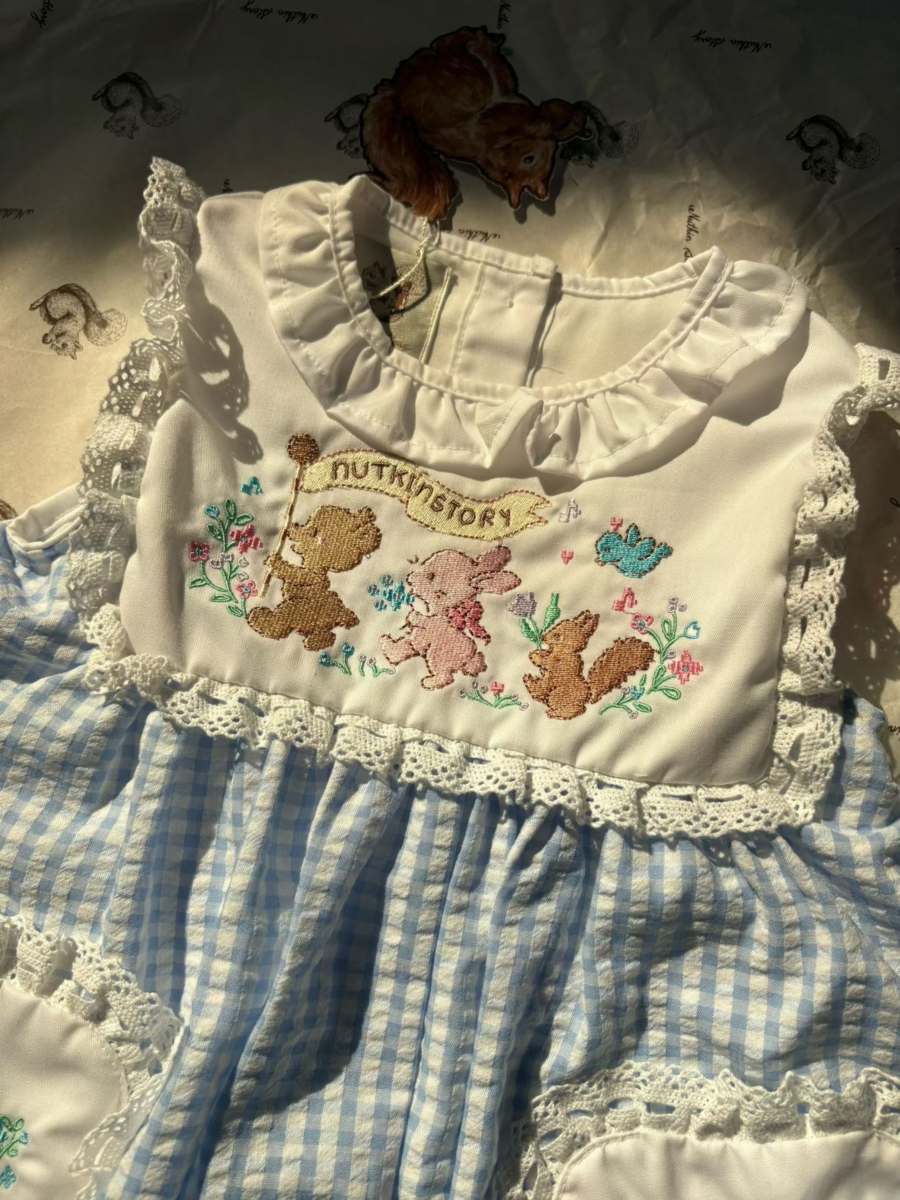 image_2DF56B6A-B3F4-4452-8469-5674DFCE3880_1772010117