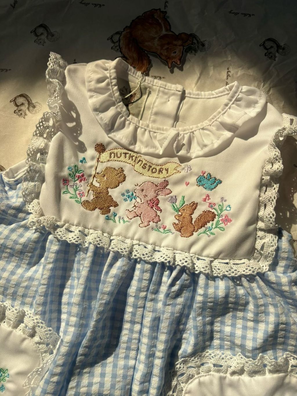 image_2DF56B6A-B3F4-4452-8469-5674DFCE3880_1772010117