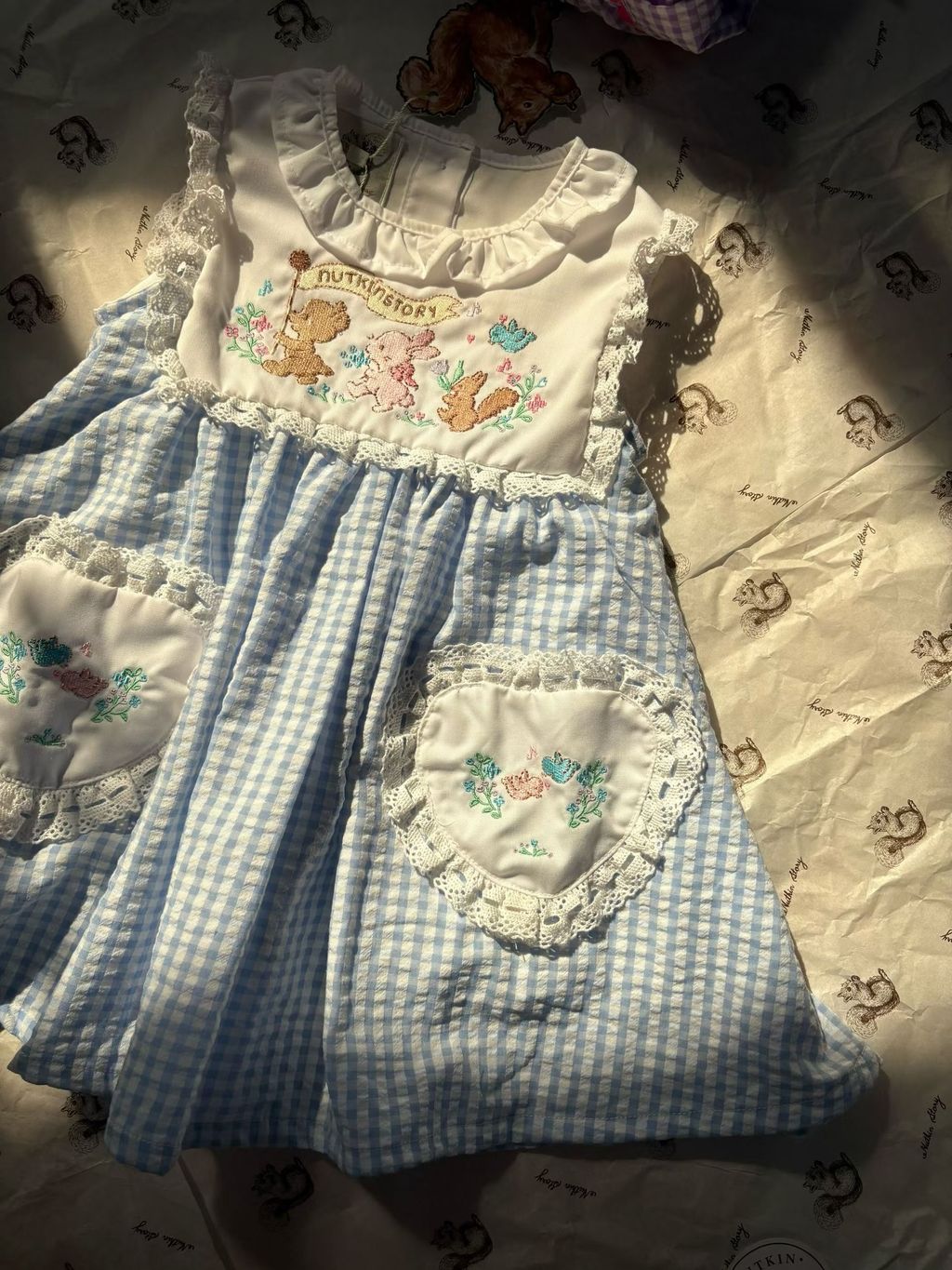 image_ED6FE7B6-BD47-4ED4-BFD9-237ABEC24388_1772010117