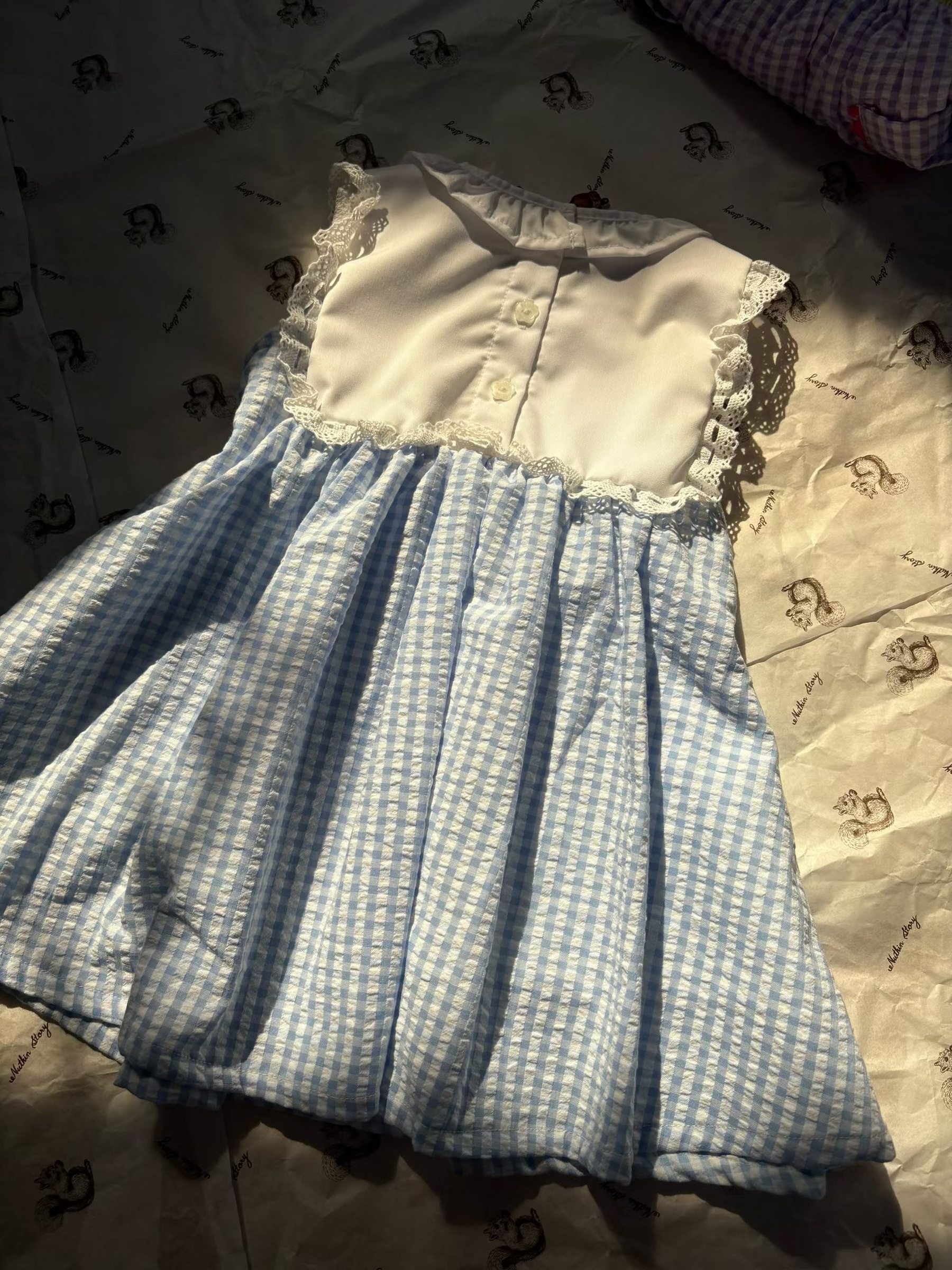 image_CE30D62D-7F6B-4D9D-8CF0-A26AFB39282C_1772010117