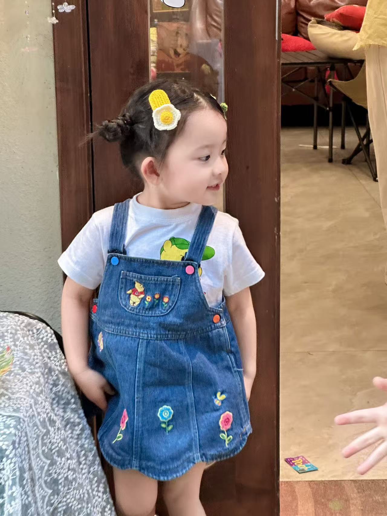 image_46DF9AA3-87D5-438D-BB22-6688C850F31F_1772098918