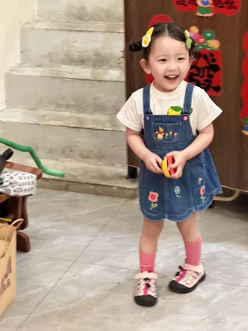 image_554D1EF0-C07E-49C2-B962-37711CC24190_1772098918