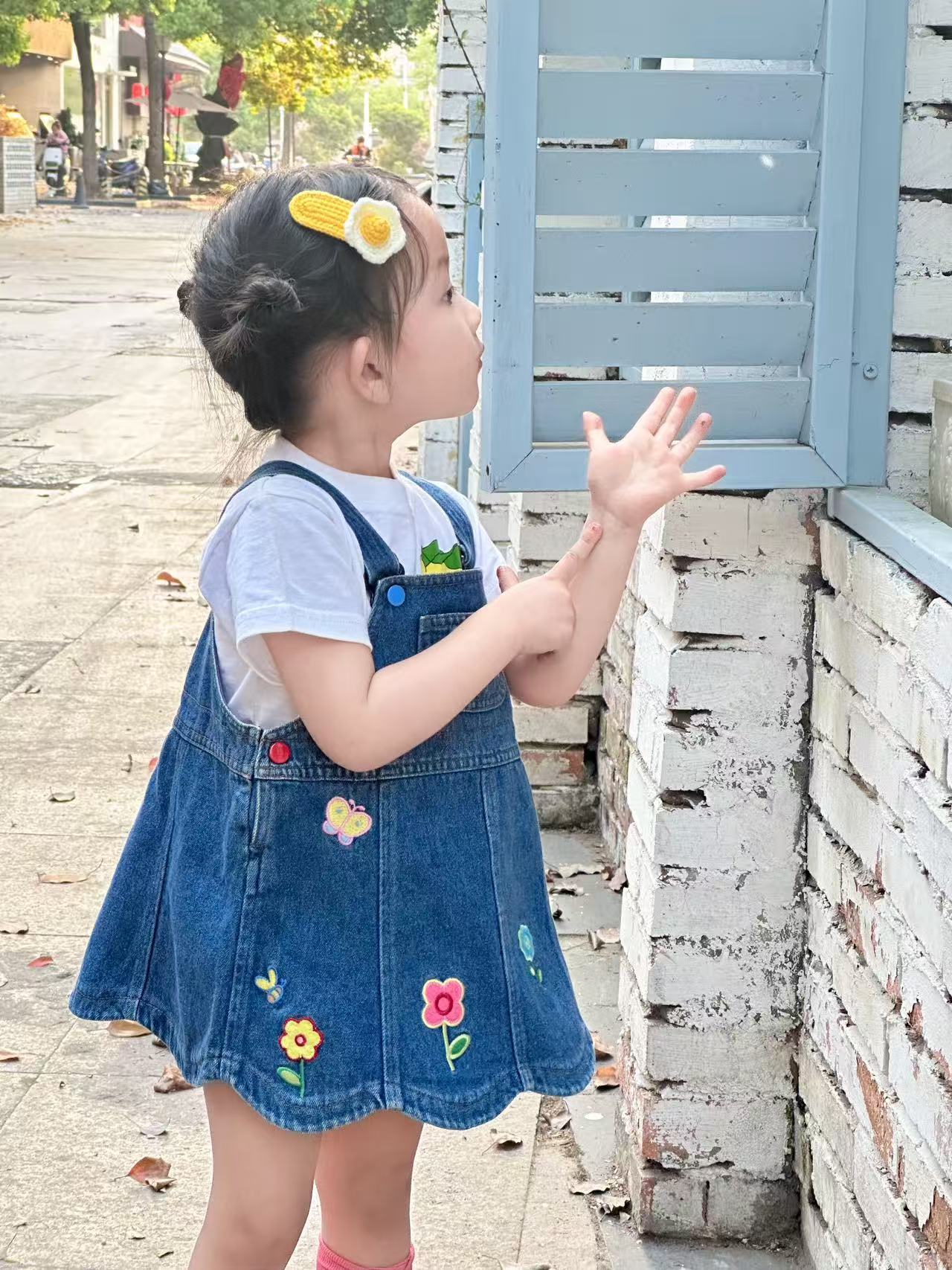 image_7B535EE0-FFB7-4598-BFD0-27A6DCDF0EBA_1772098918