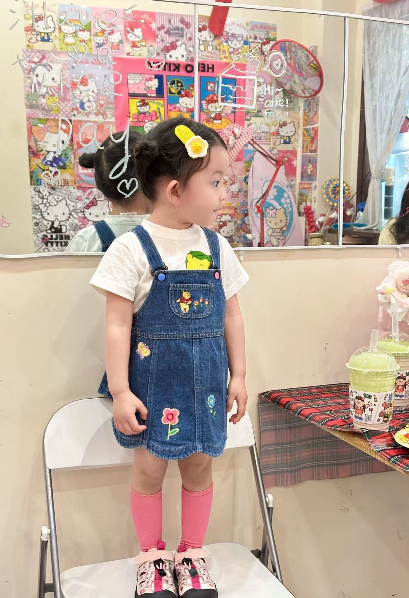 image_FC33A3E5-4187-42C9-BC72-CC76D3969535_1772098918