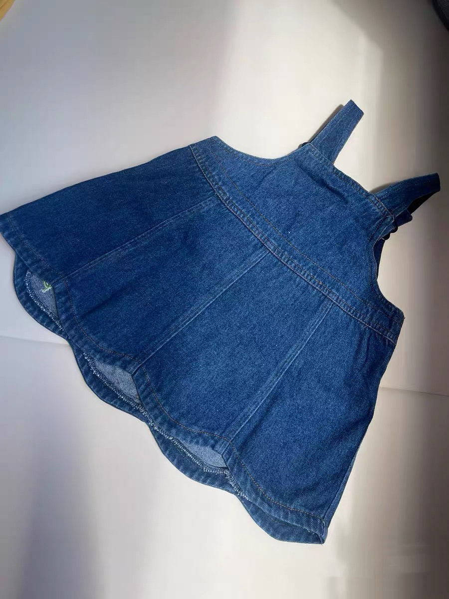 image_9AD3BA84-8867-48A2-A4EC-3D76FA9F1397_1772098918