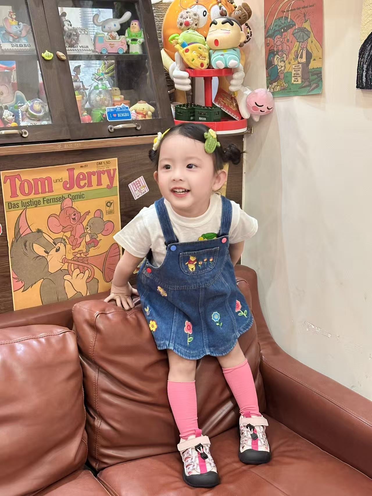 image_19764B72-CDE9-4793-8BBB-3CB8ED28AE7A_1772098918