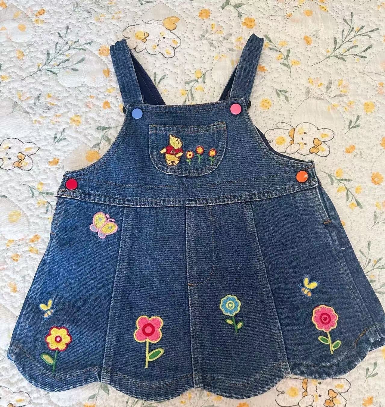 image_58791E0E-D302-44AE-A17D-7300EE11B9A8_1772098918