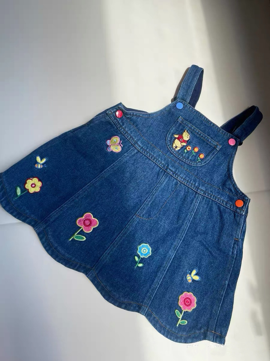 image_5559B8CD-D42C-44AE-8F15-B53F0DF26AB4_1772098918