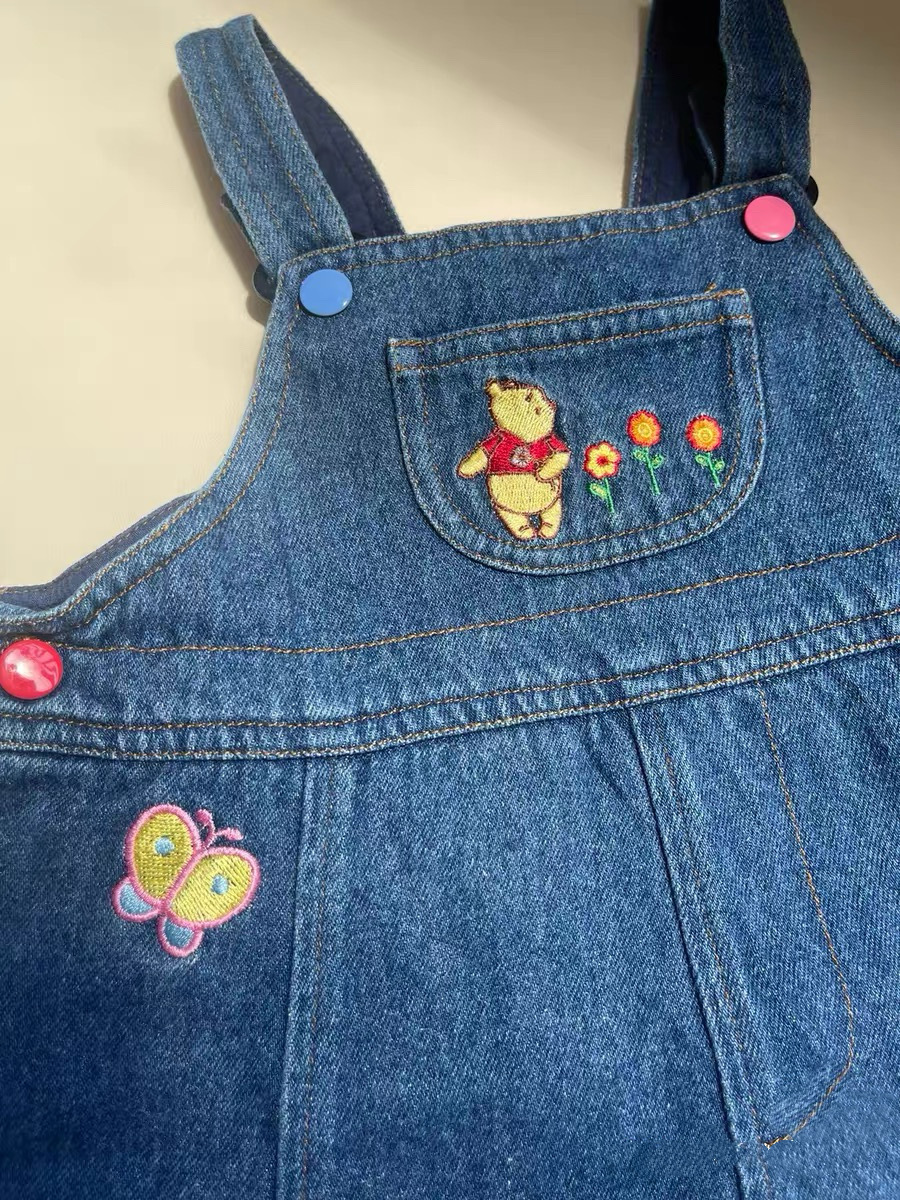 image_95468F8B-1651-4451-99D3-4522A26760E5_1772098918