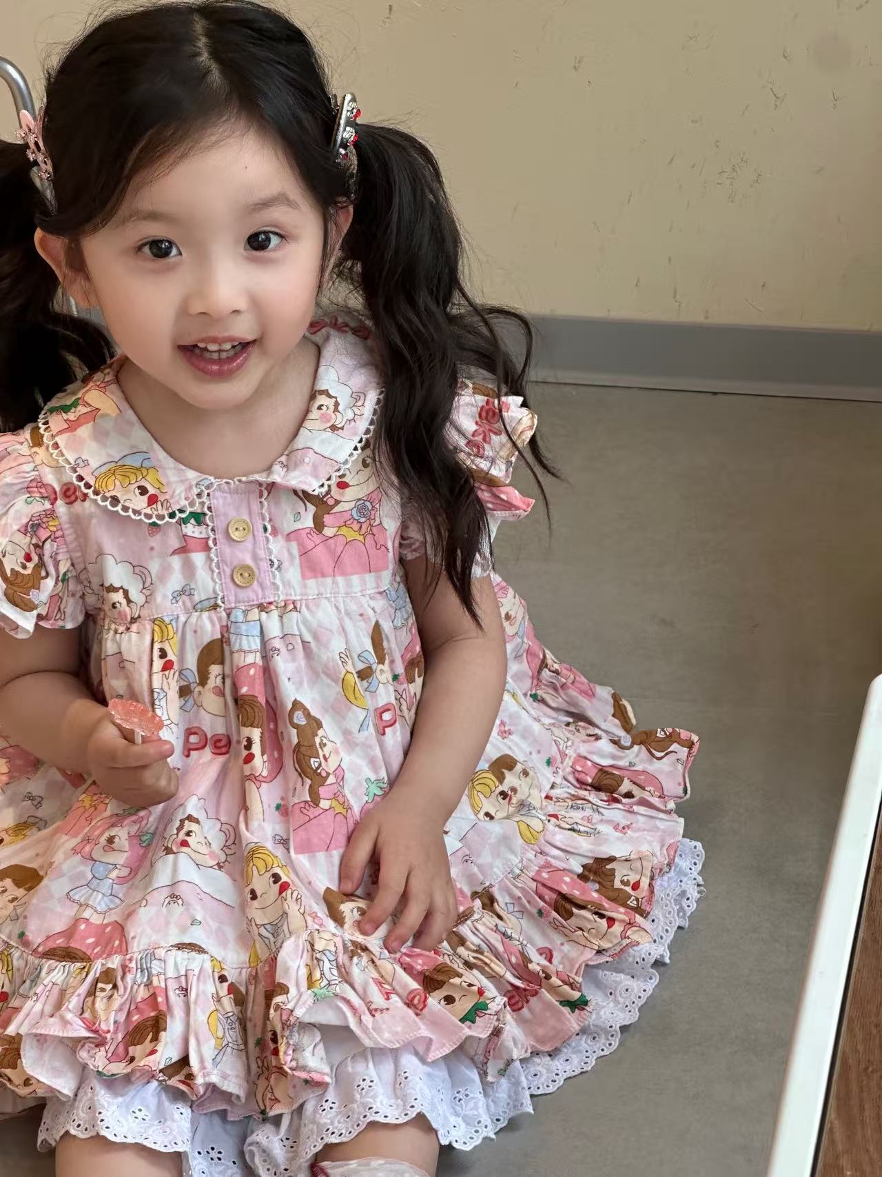 image_ABBF7F48-12FC-457C-B0A3-10E451803DD1_1772118849