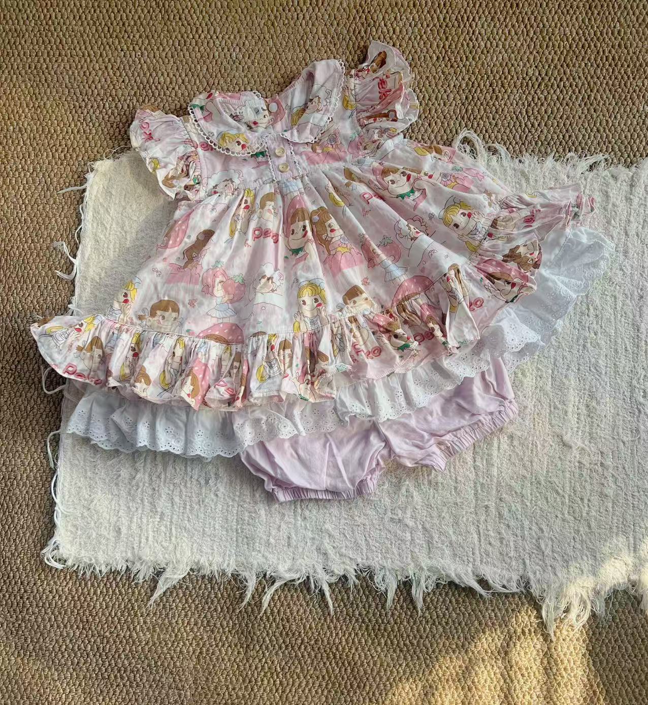 image_51BB0230-E378-496A-B9C2-68E1CCD475B1_1772118849