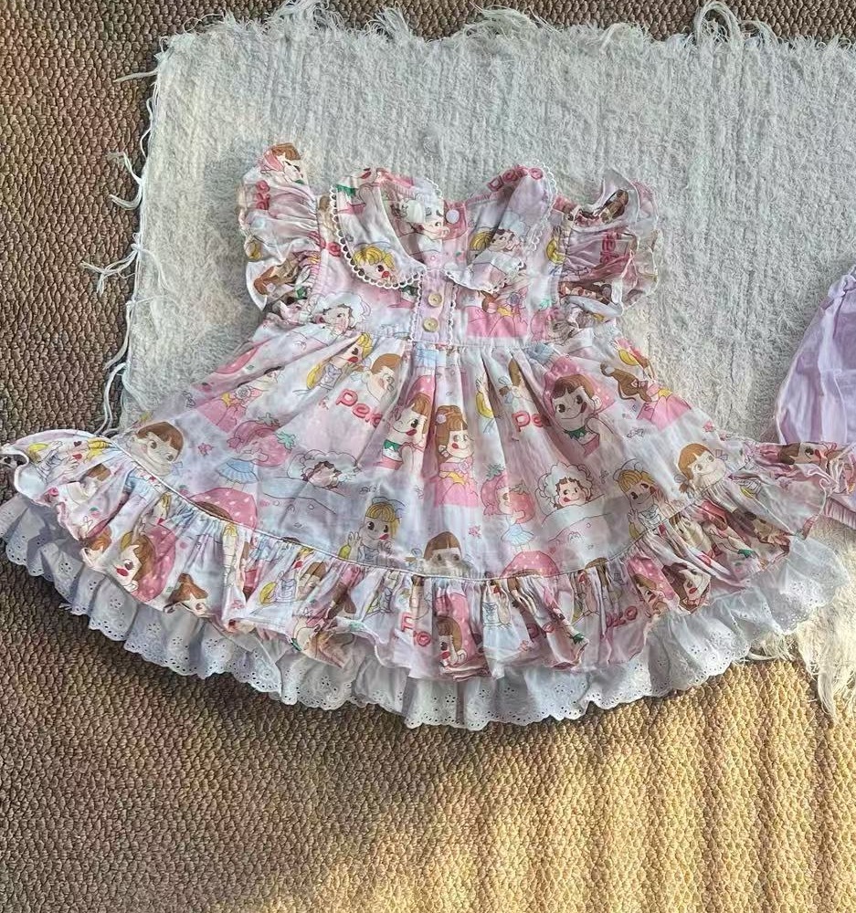 image_8820F5E9-400A-4BEF-8409-B57D623C97F4_1772118849