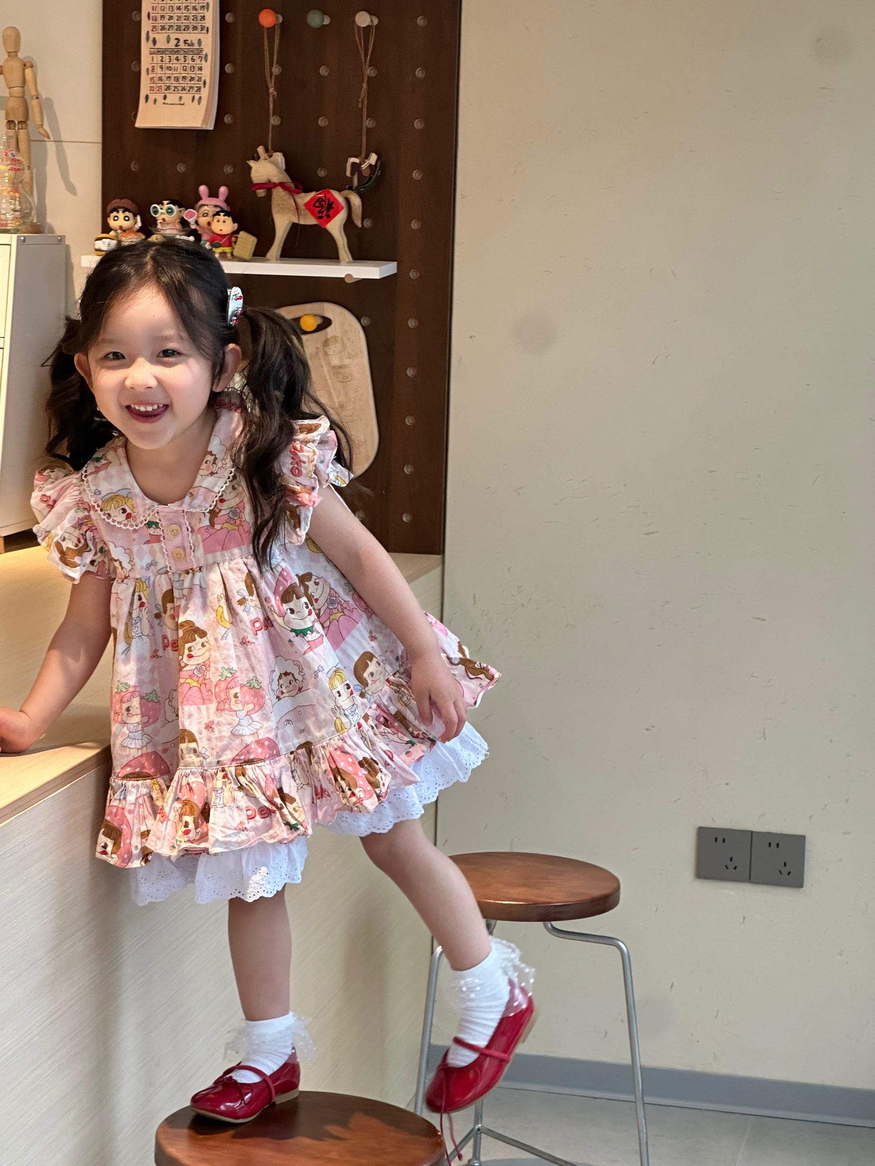 image_46CA6EE5-D01B-487A-9B8C-997C06F1EB9E_1772118849