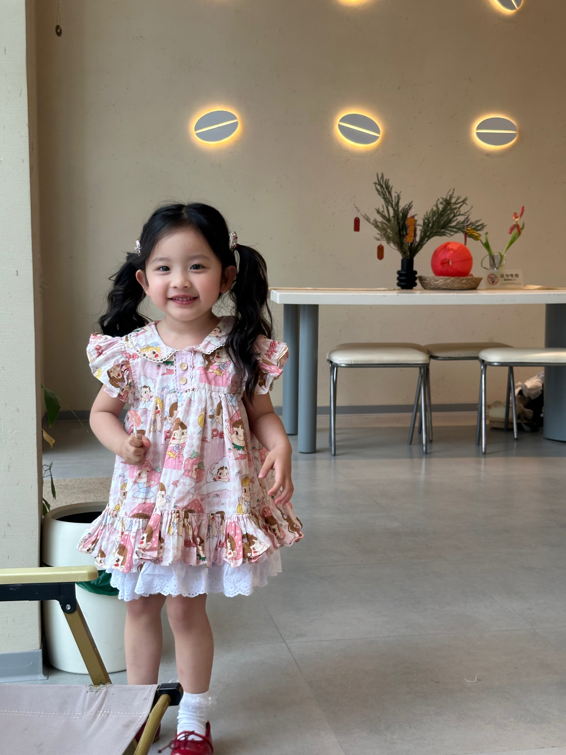 image_4D1A58D5-98D0-496C-89AD-86798AE937DA_1772118849