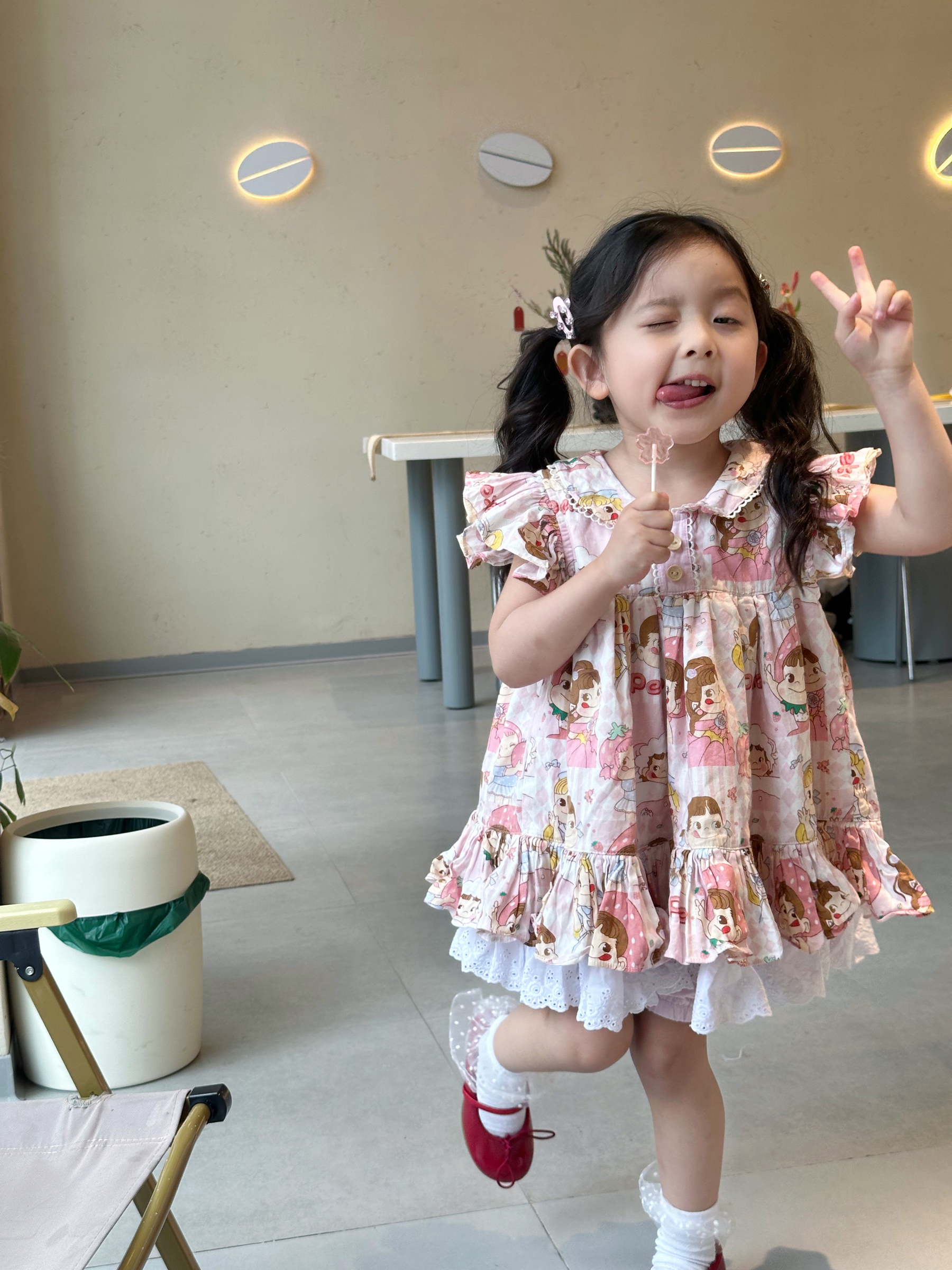 image_BCB2671F-5BE0-4E87-BE9F-D429EBE10AAE_1772118849