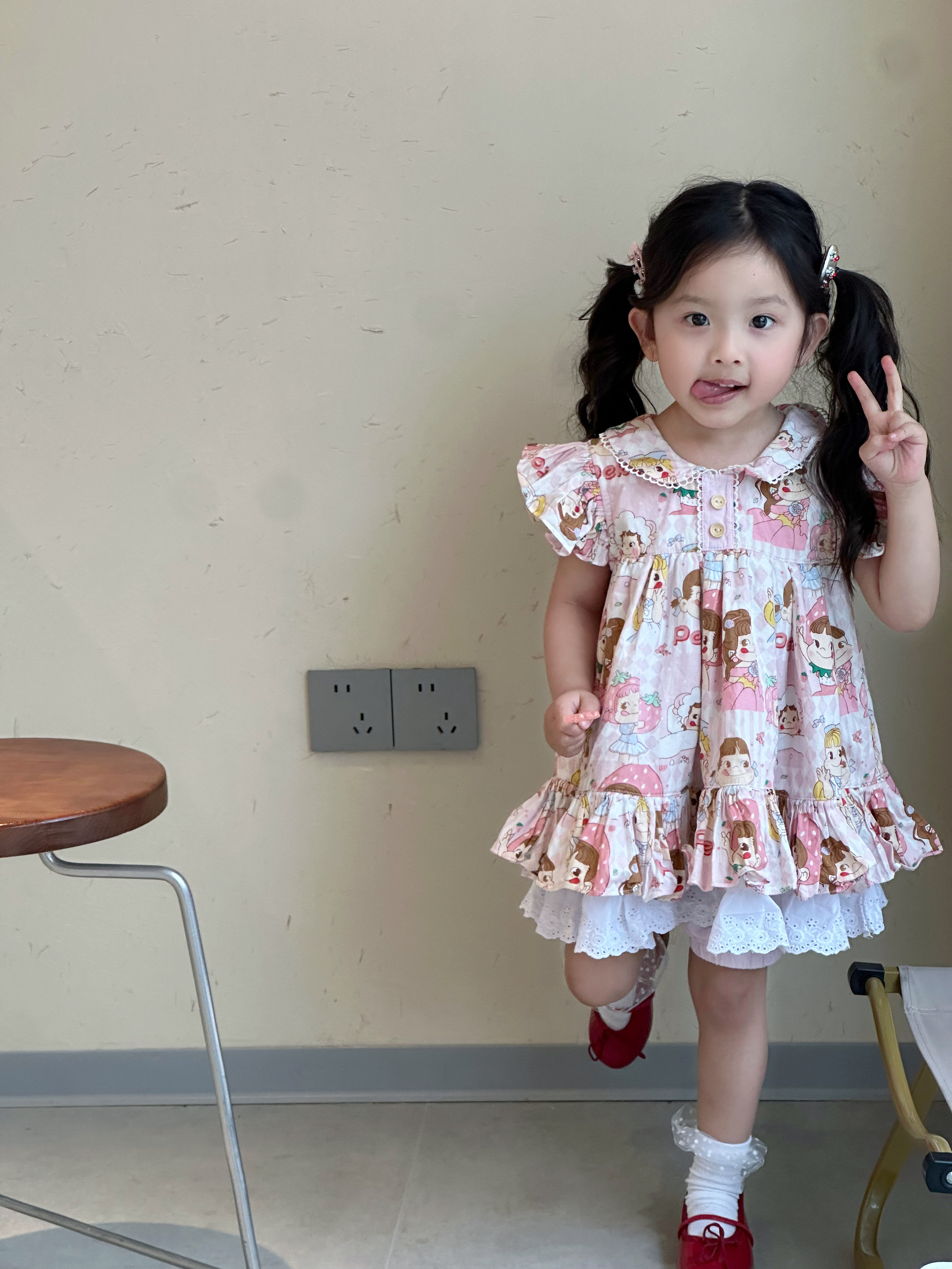 image_08CD104A-4673-47D3-B3DE-A906276D7CB7_1772118849