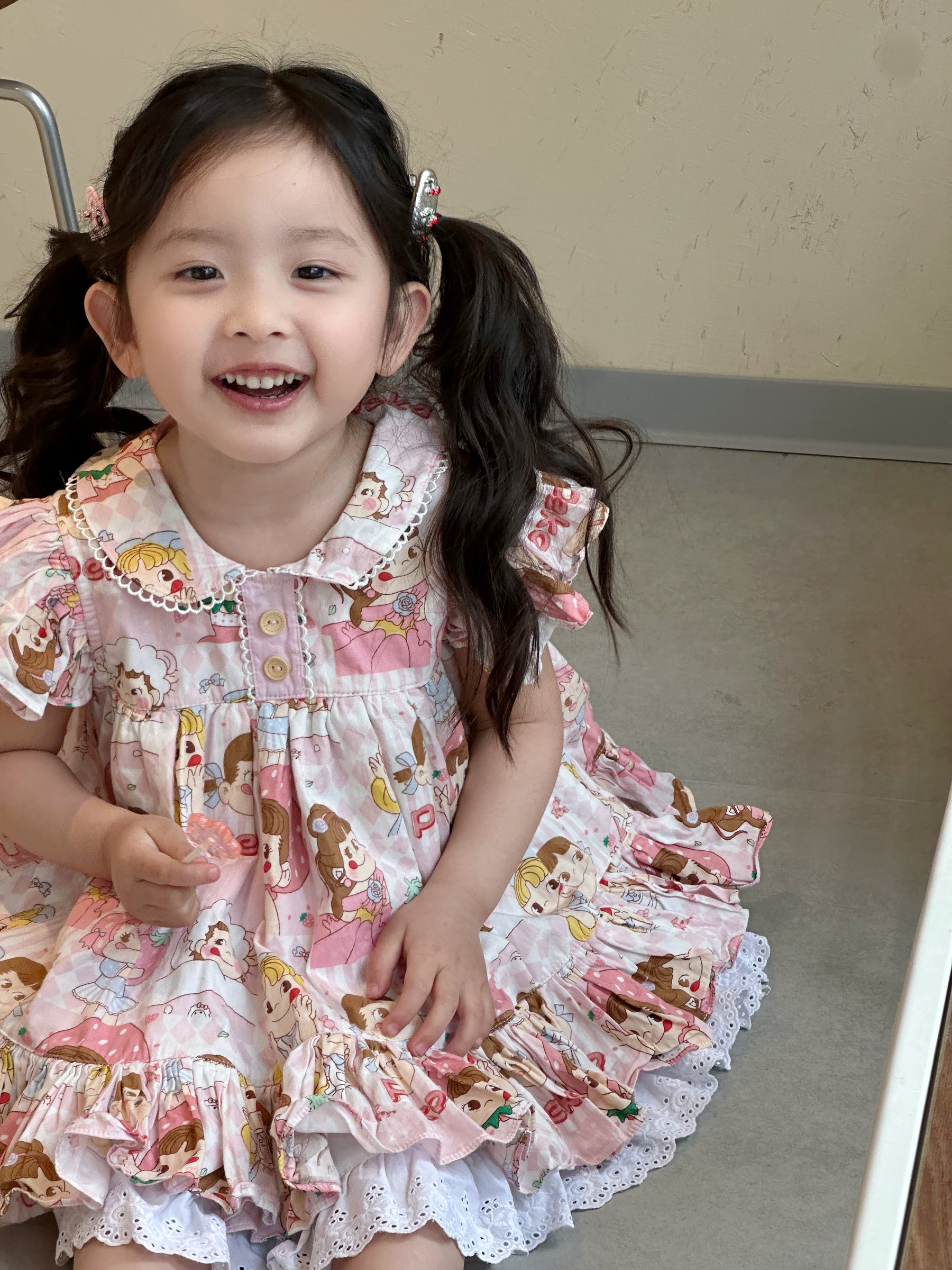 image_68DD0E9D-D403-46EA-B855-D066E60B4A5E_1772118849