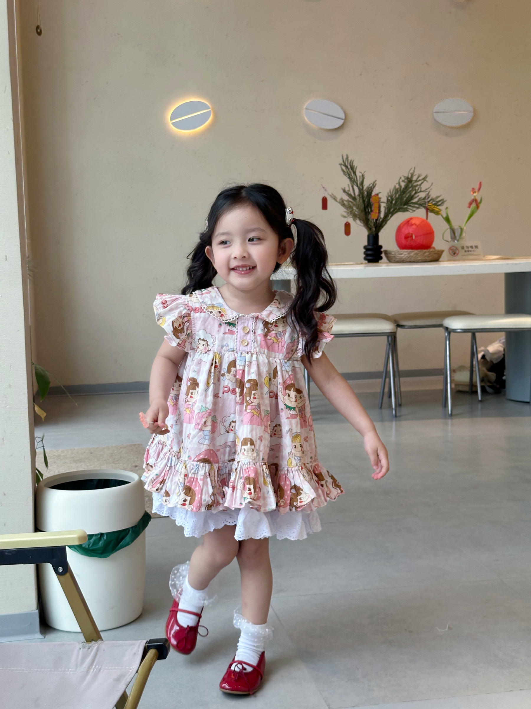 image_0CF833AD-9C1A-462E-B09D-73490297E7A0_1772118849