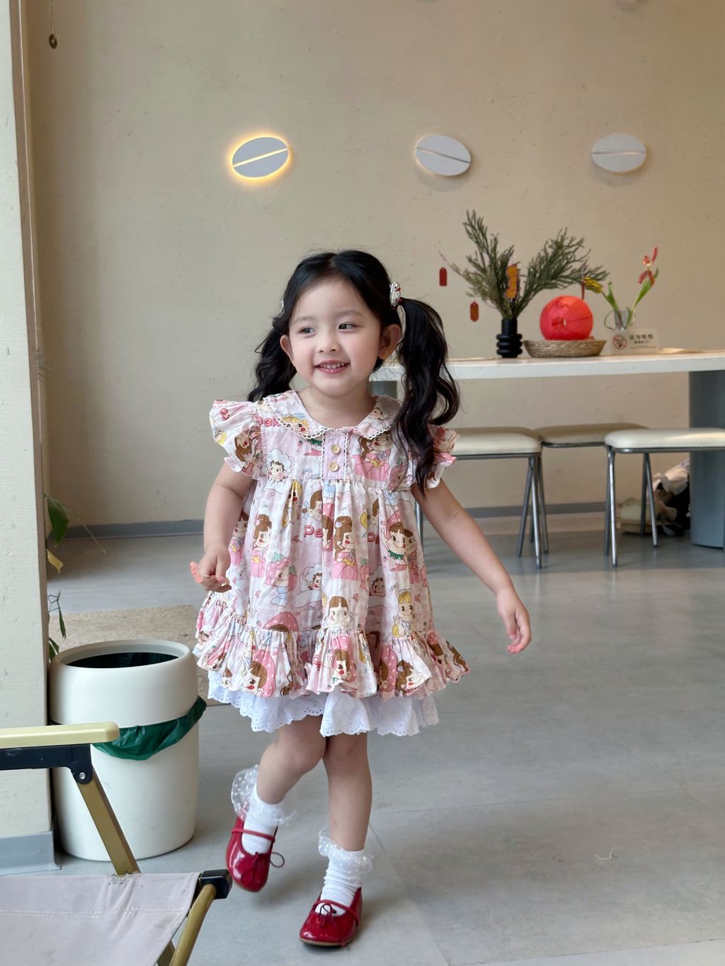 image_0CF833AD-9C1A-462E-B09D-73490297E7A0_1772118849