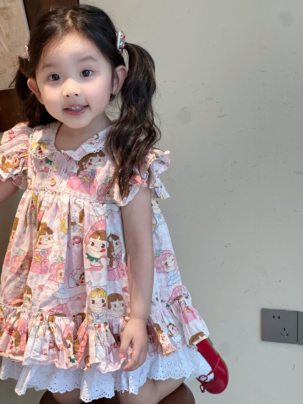 image_51D0BBF9-BC66-4ED1-8C56-456066941022_1772118849