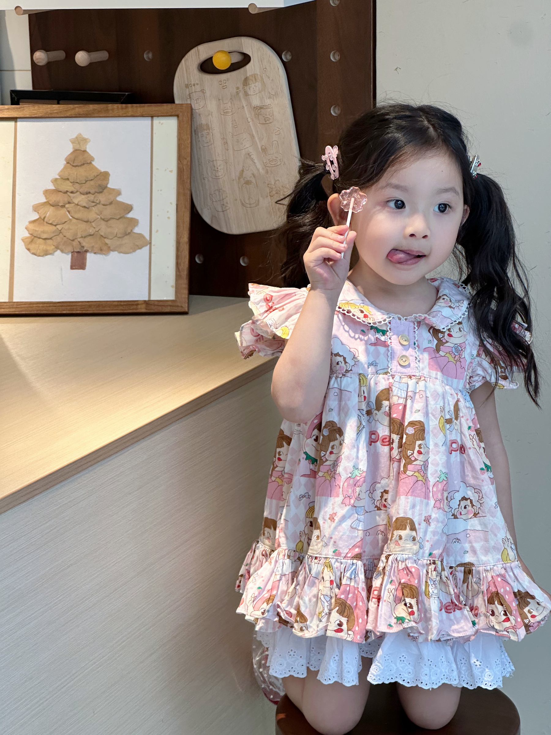 image_654C0B4E-176E-4469-A690-9D0D63644C8F_1772118850