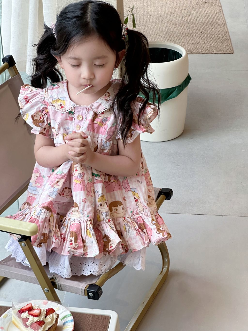 image_FB2F47C6-4C3B-4E24-944F-99A885A3AD3F_1772118850